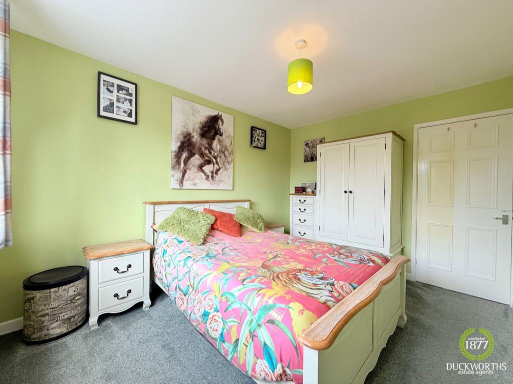 Additional image 14 of Reedley Road, Burnley, BB10
