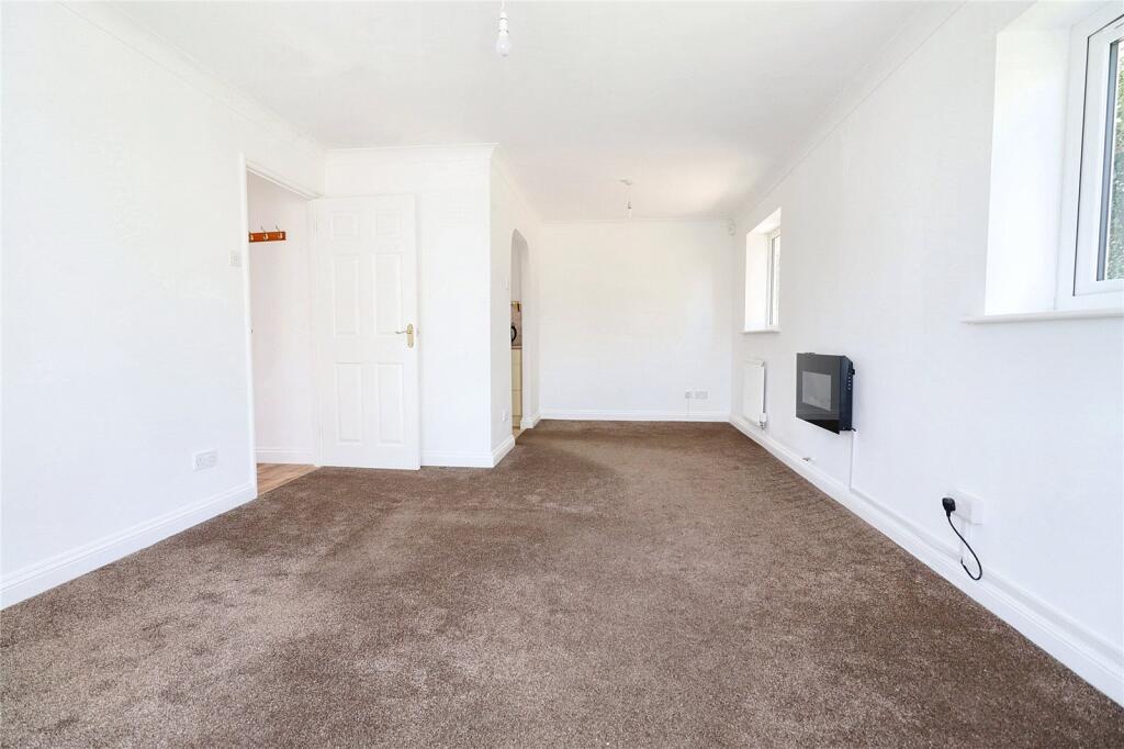 Additional image 2 of Cotswold View, Southdown, Bath, BA2