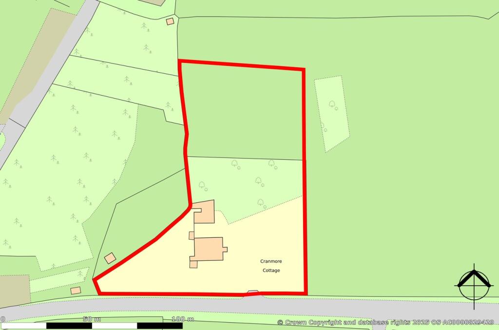Additional image 18 of East Cranmore, Shepton Mallet, BA4