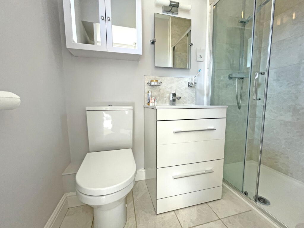 Additional image 20 of Dorchester Road, Solihull