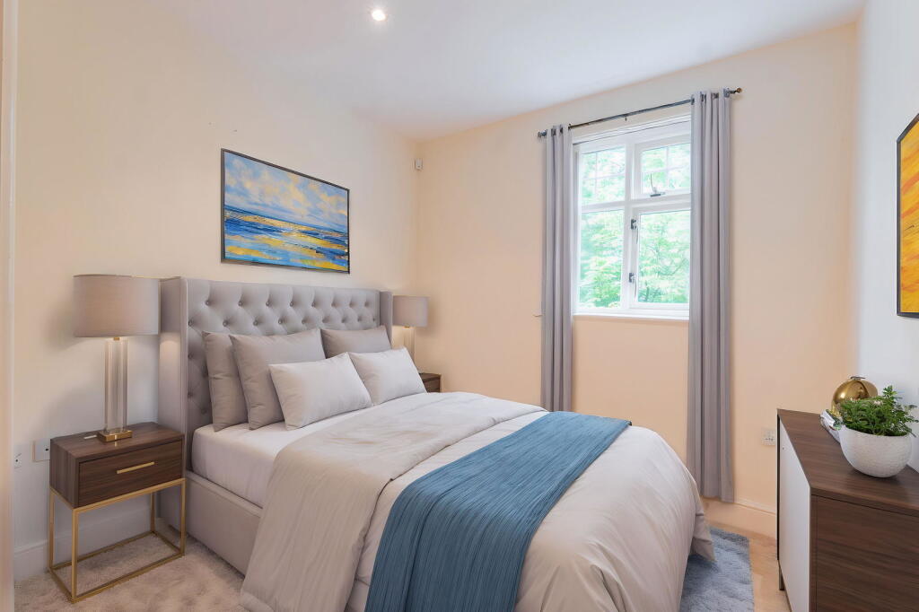 Additional image 13 of Kenelm Road, Sutton Coldfield, B73 6HD