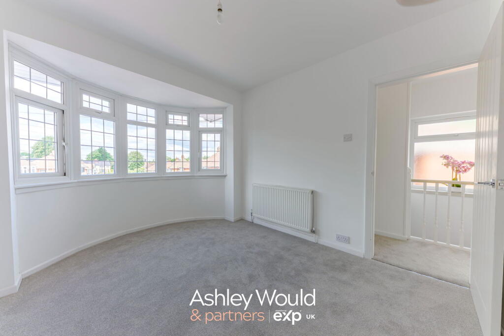 Additional image 11 of Park Avenue, Oldbury, B68 8EP