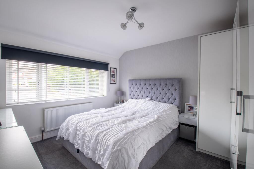 Additional image 7 of Southcrest Road, Redditch, Worcestershire, B98