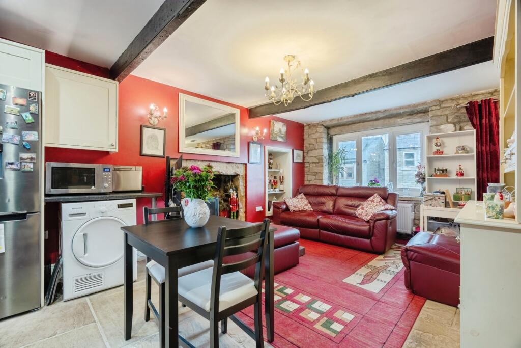 Additional image 6 of Lanehouse, Trawden, Colne, Lancashire, BB8