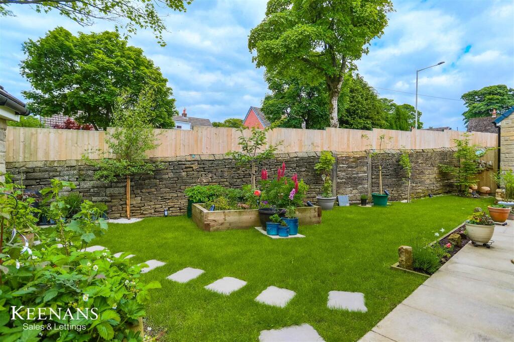 Additional image 54 of Marsden Farm Court, Nelson