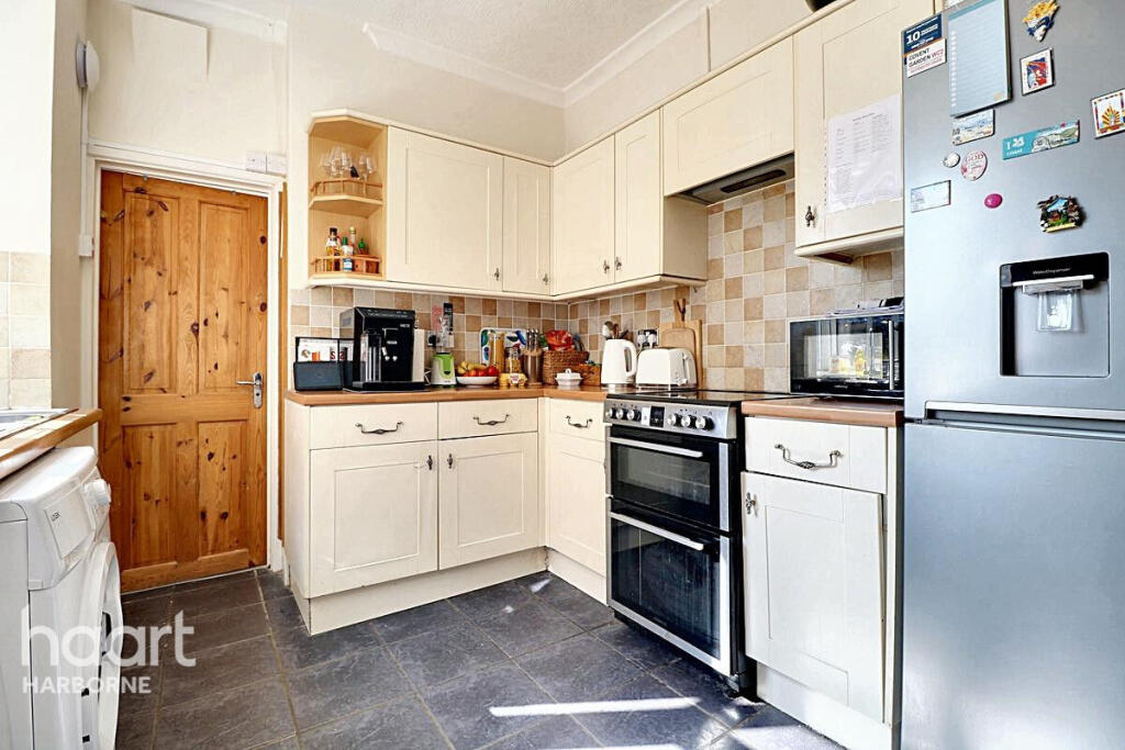 Additional image 5 of Linden Road, Smethwick
