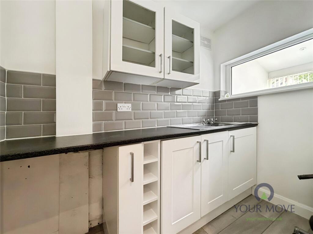 Additional image 4 of Wolverton Road, Rednal, Birmingham, West Midlands, B45