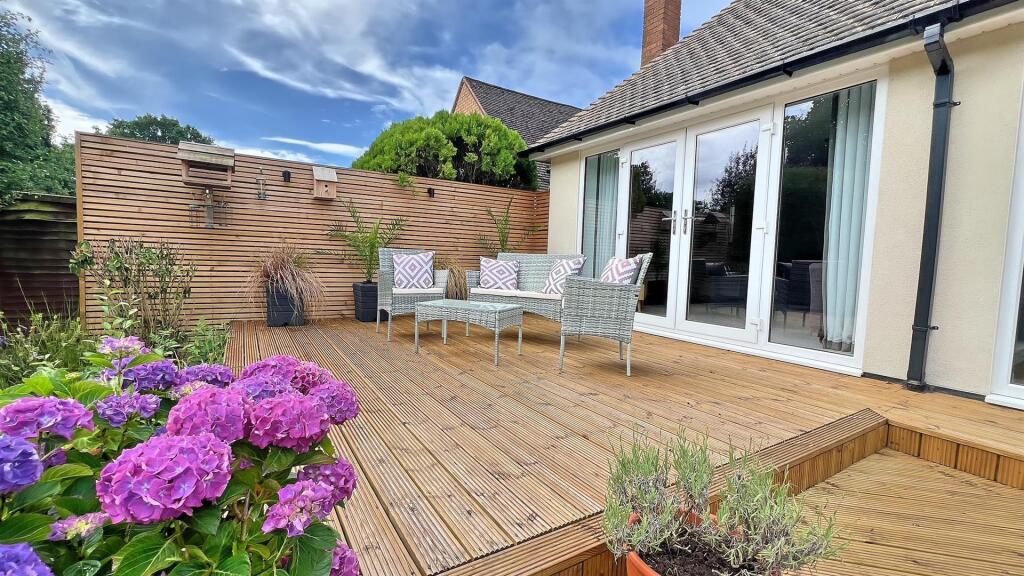 Additional image 23 of Hawkesford Close, Four Oaks, Sutton Coldfield