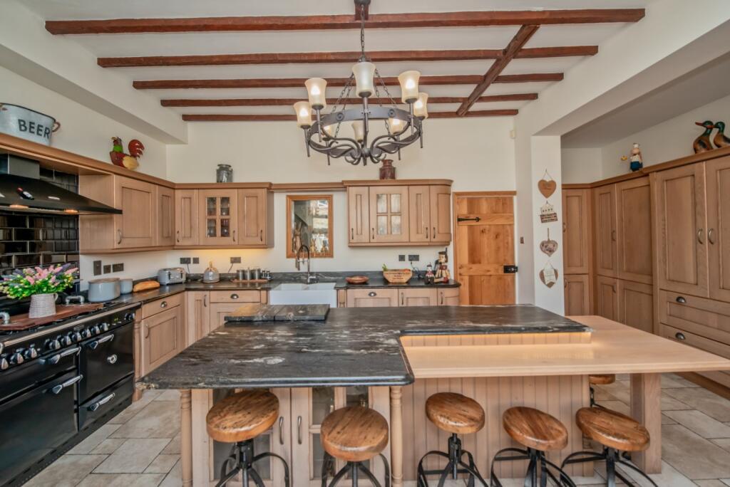 Additional image 8 of Knowles Lane, Gomersal, West Yorkshire, BD19