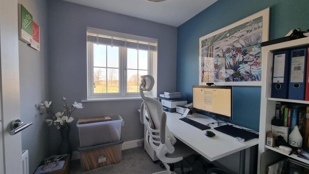 Additional image 9 of Burnham Road, Wythall