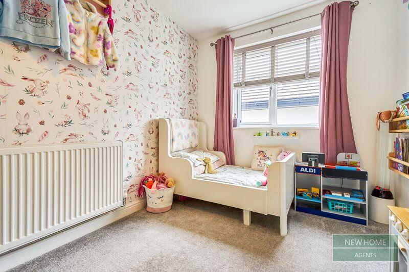 Additional image 19 of Wooley Lane, Accrington, BB5 2XB