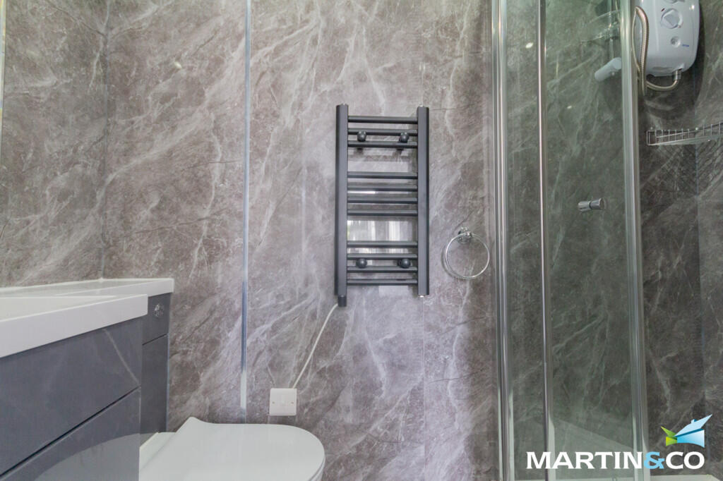 Additional image 2 of Abbey Road, Bearwood, B67