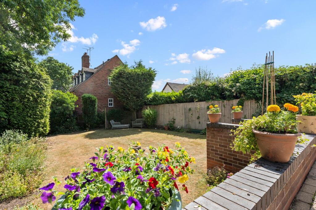 Additional image 35 of Brook End Close, Henley-in-Arden, B95
