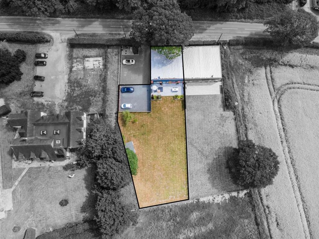 Additional image 22 of Poolhead Lane, Tanworth in Arden, Solihull