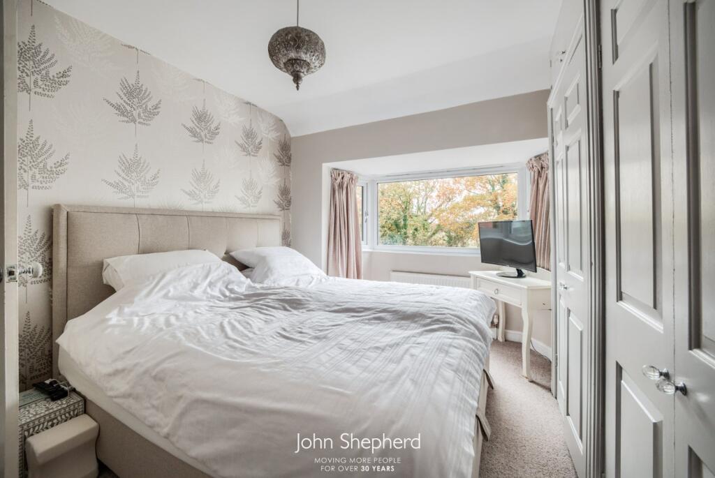 Additional image 13 of Widney Manor Road, Solihull, West Midlands, B91