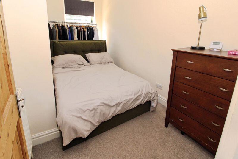 Additional image 10 of Highbridge Road, Sutton Coldfield