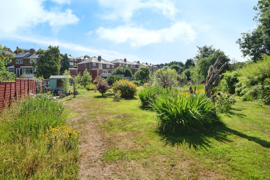 Additional image 16 of Hillside Avenue, Rowley Regis, B65