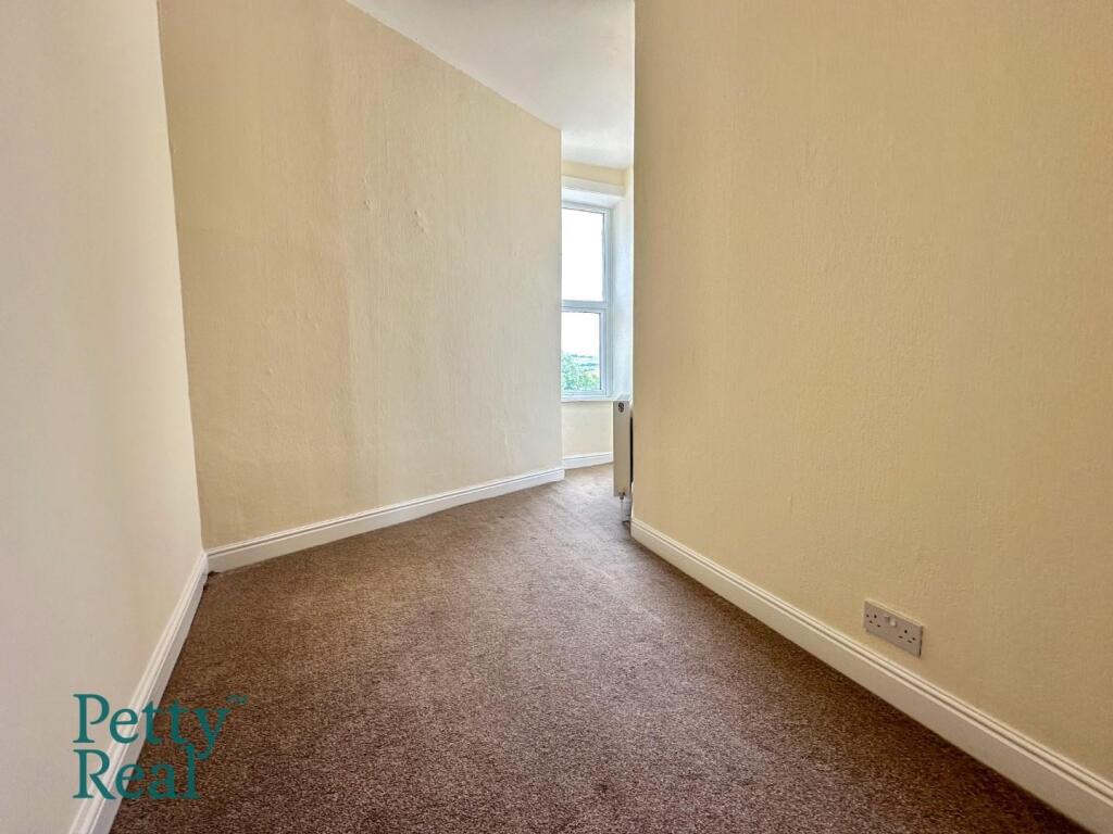 Additional image 13 of Keighley Road, Laneshawbridge, Colne