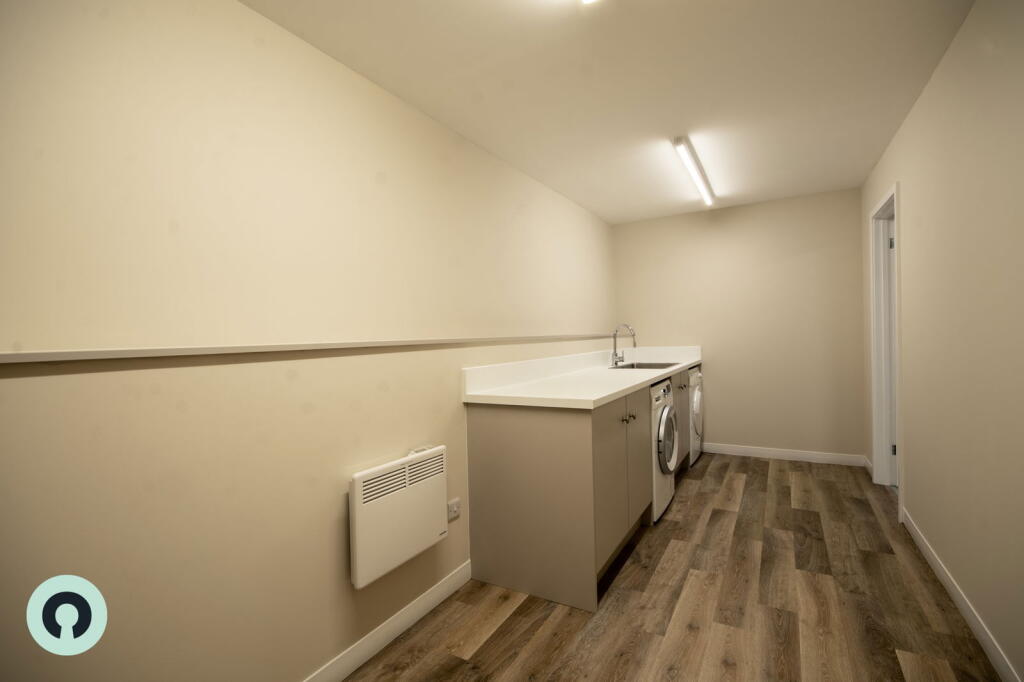 Additional image 62 of Penns lane, Walmley, Sutton Coldfield