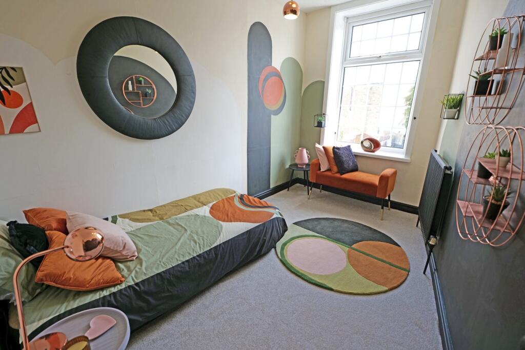 Additional image 13 of Grove Street, Barrowford, BB9