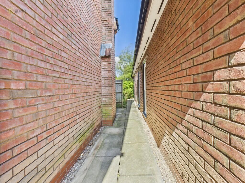 Additional image 22 of Levett Road, Amington