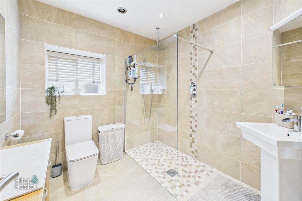 Additional image 14 of Croft Cottage, Southfield Lane, Southfield, Burnley