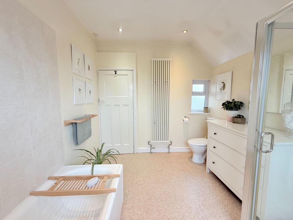 Additional image 24 of Westbourne Road, Solihull