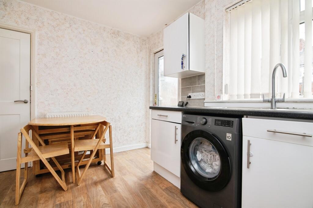 Additional image 7 of Mill Hill, Smethwick