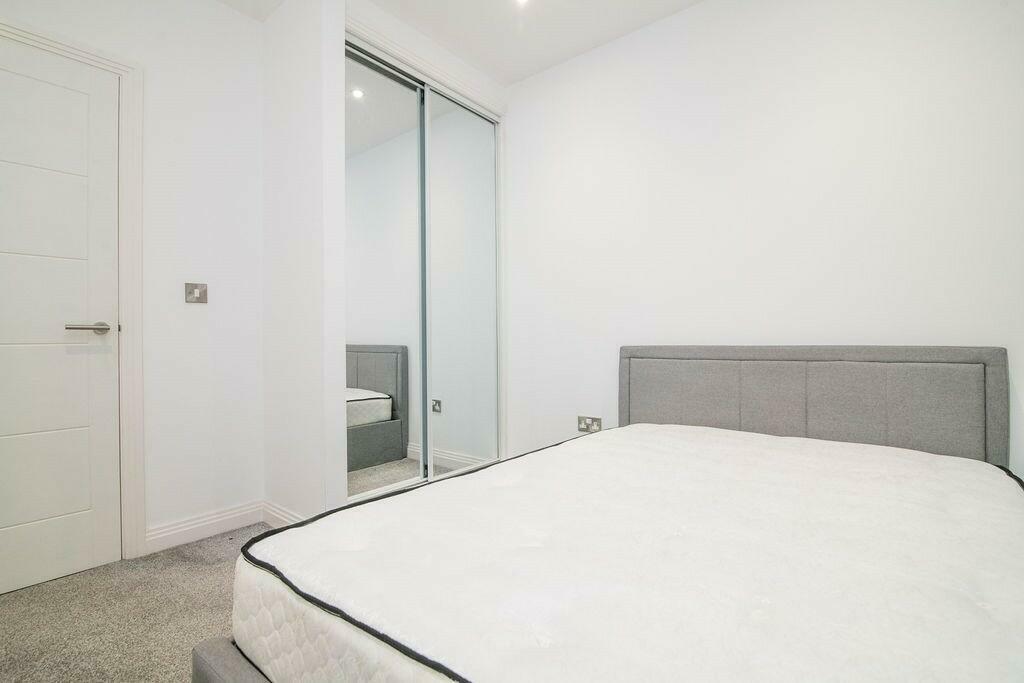 Additional image 7 of Lichfield Road, Sutton Coldfield, West Midlands, B74