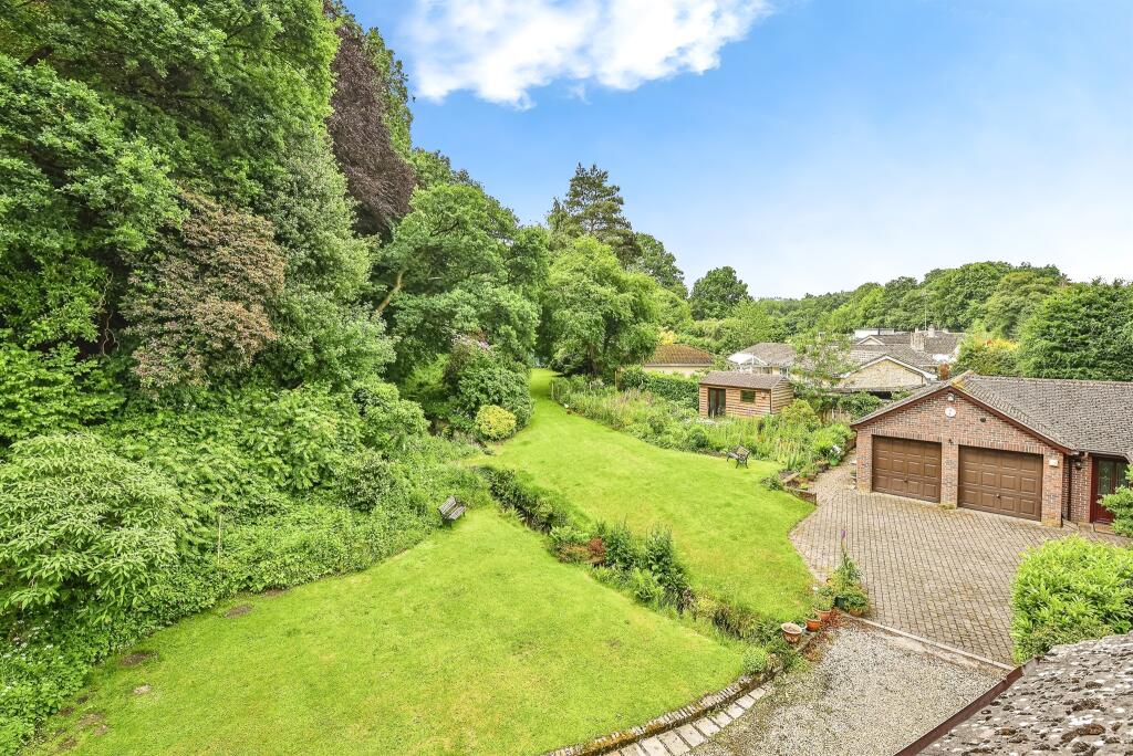 Additional image 10 of Folly Lane, Warminster