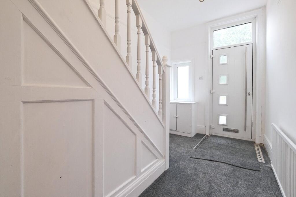 Additional image 12 of Blackburn Road, Oswaldtwistle, BB5