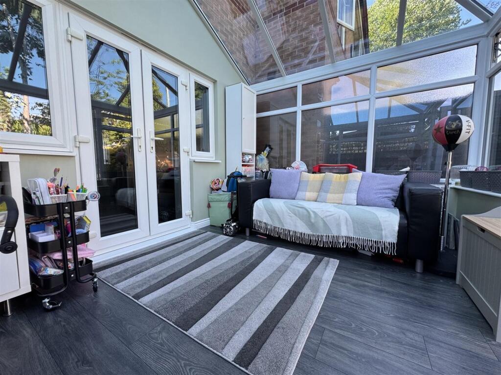 Additional image 6 of Netherhouse Close, Great Barr, Birmingham