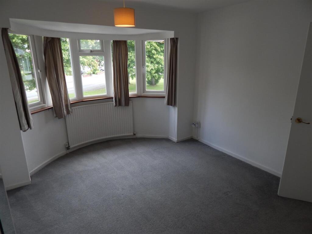 Additional image 19 of Ralph Road, Shirley, Solihull