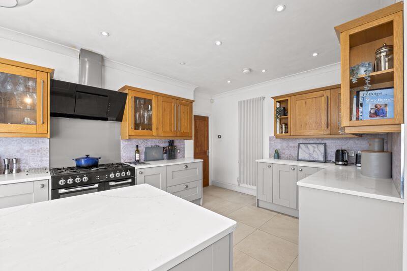 Additional image 4 of Hardwick Road, Streetly, Sutton Coldfield, B74 3DN