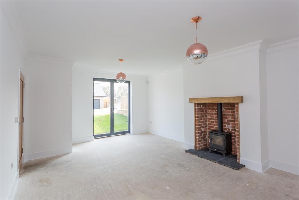 Additional image 6 of Old Road, Chatburn, Ribble Valley