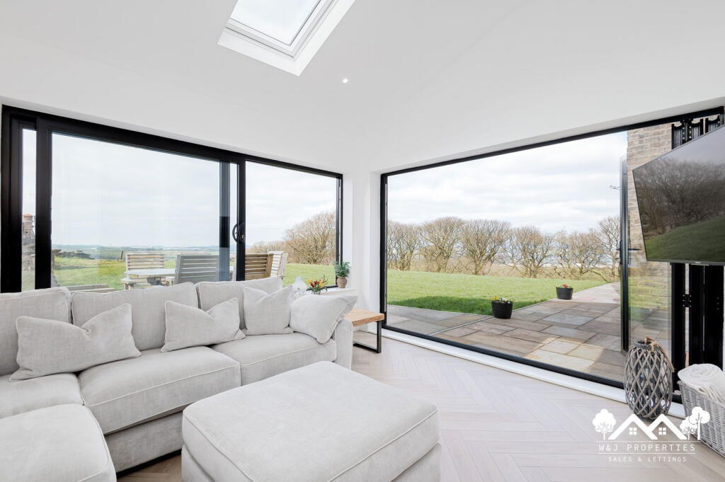 Additional image 10 of Cross Edge, Green Haworth, Oswaldtwistle, BB5
