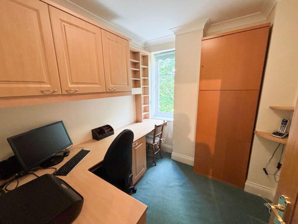 Additional image 10 of Caversham Place,Sutton Coldfield,B73 6HW