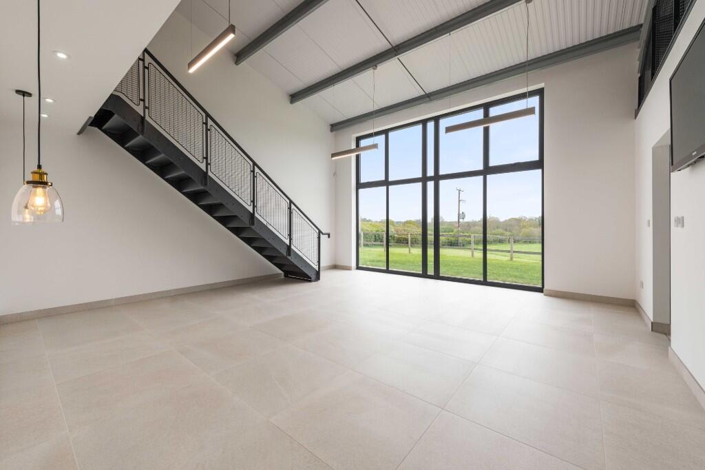 Additional image 14 of Lapworth Street, Lowsonford, Warwickshire