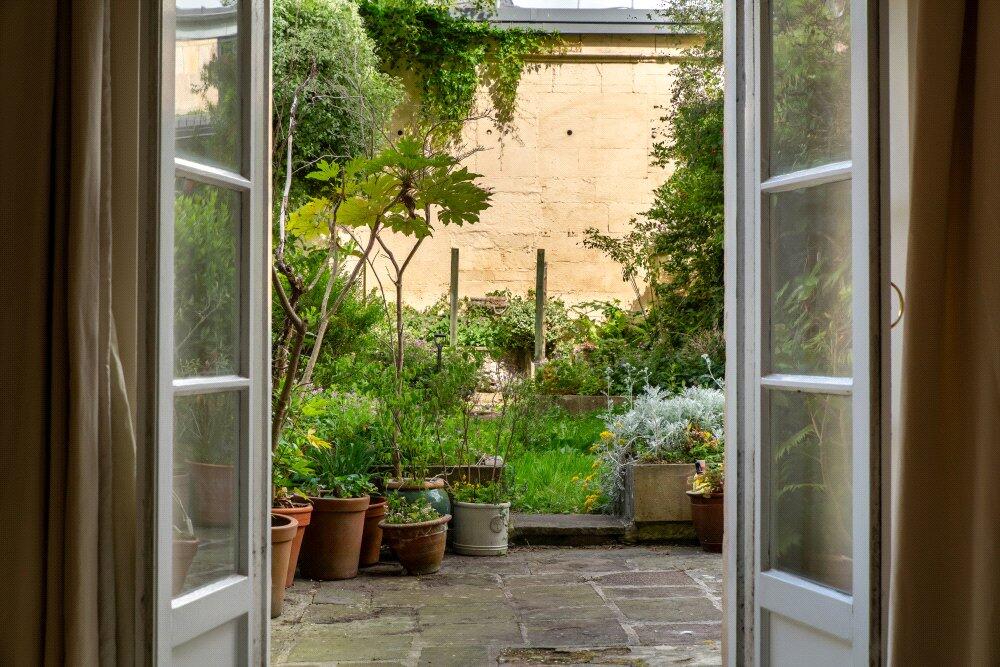 Additional image 9 of Green Park, Bath, Somerset, BA1