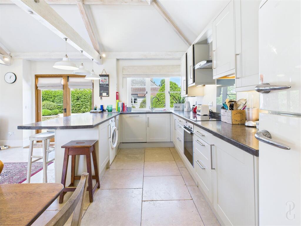 Additional image 27 of Hornblotton, Shepton Mallet
