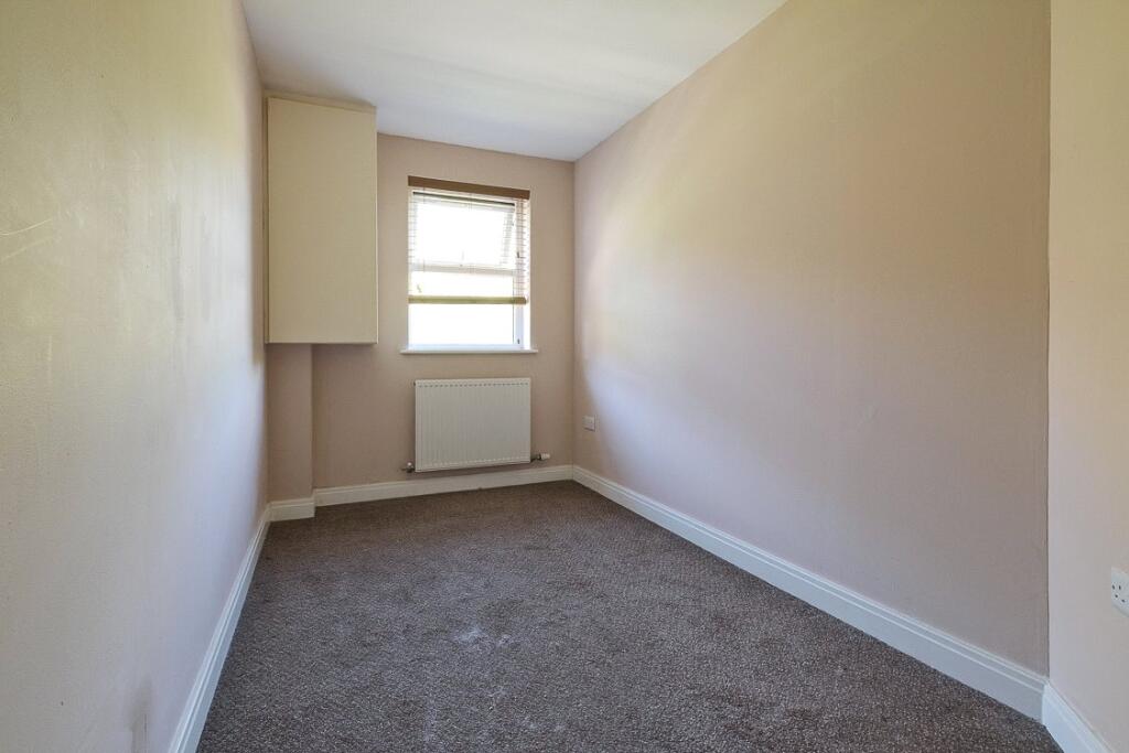 Additional image 7 of Cotton Mill Works, The Arches, Colne, Lancashire, BB8