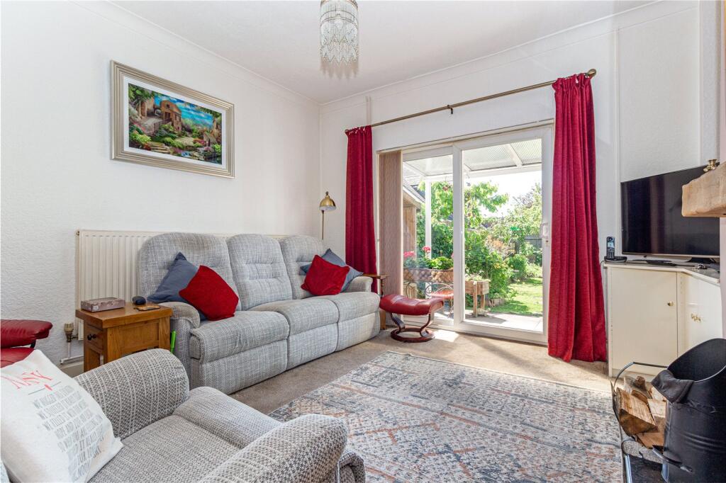 Additional image 5 of New Road, Astwood Bank, Redditch, Worcestershire, B96