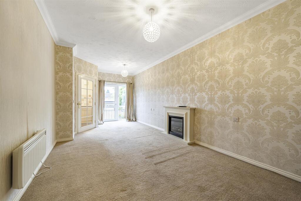 Additional image 15 of New Hall Lodge, Sutton Coldfield