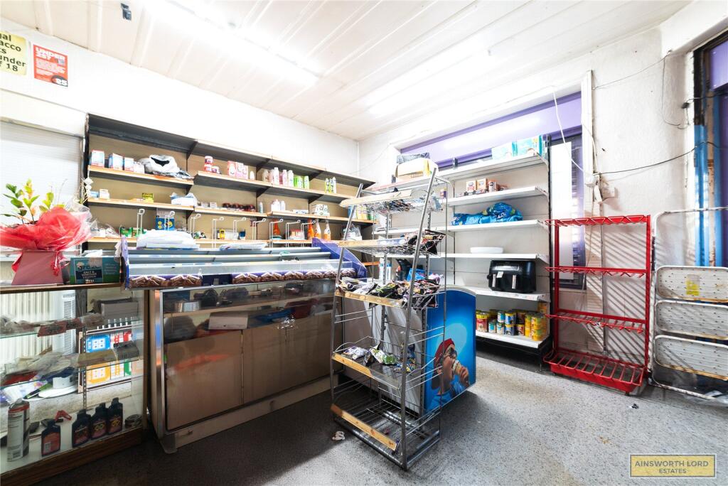 Additional image 22 of Spring Street, Rishton, Blackburn, Lancashire, BB1