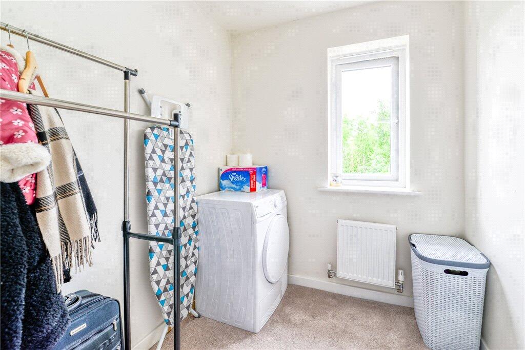 Additional image 16 of Beck Bridge Lane, Allerton, Bradford, West Yorkshire, BD15