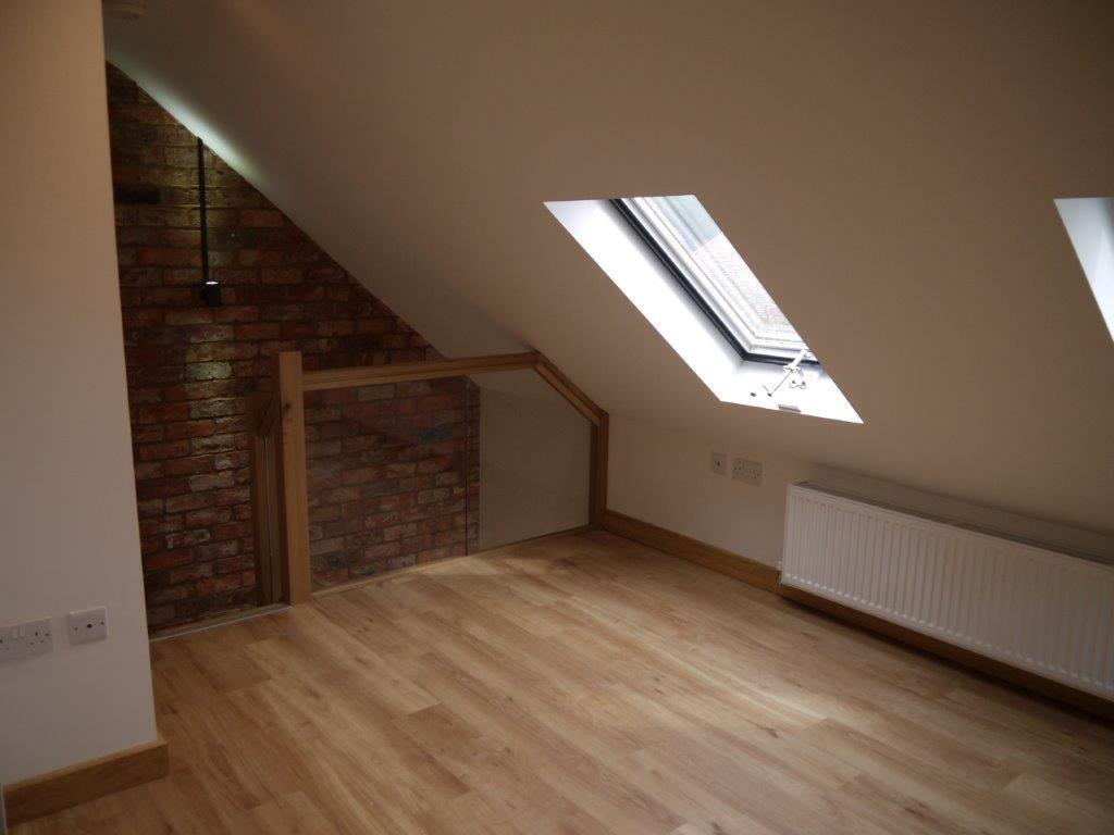 Additional image 6 of Tapster Lane, Lapworth, Solihull