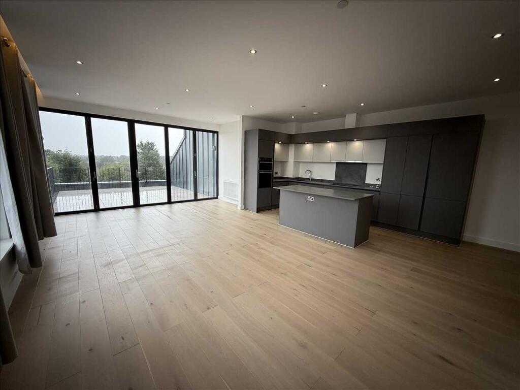 Additional image 19 of Broadoaks, 548 Streetsbrook Road, Solihull