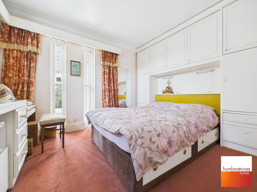 Additional image 15 of Woodgreen Road, Oldbury, B68 0DE