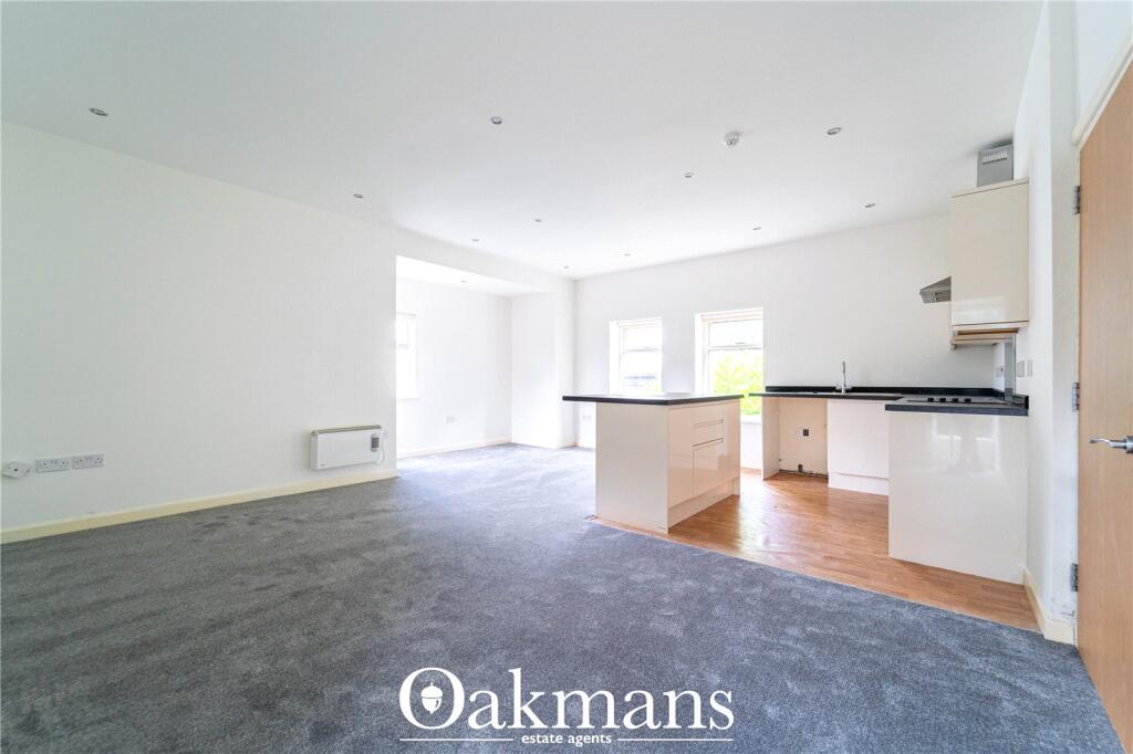 Additional image 12 of Paradise Row, Bromsgrove, Worcestershire, B60