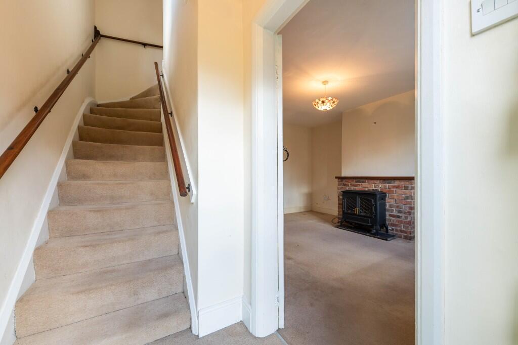 Additional image 9 of Marsh Lane, Hampton in Arden